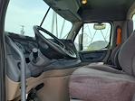 Used 2019 Freightliner Cascadia Detroit DD13 Semi Truck for sale #836538 - photo 7