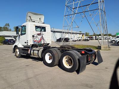 Used 2019 Volvo VNL Volvo D13 Semi Truck for sale #838658 - photo 2