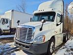 Used 2019 Freightliner Cascadia Detroit DD13 Semi Truck for sale #861198 - photo 1