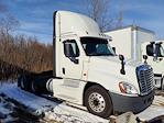 Used 2019 Freightliner Cascadia Detroit DD13 Semi Truck for sale #861198 - photo 4