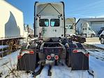 Used 2019 Freightliner Cascadia Detroit DD13 Semi Truck for sale #861198 - photo 6