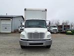 Used 2019 Freightliner M2 106 Conventional Cab Box Truck for sale #861624 - photo 3