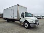 Used 2019 Freightliner M2 106 Conventional Cab Box Truck for sale #861624 - photo 4