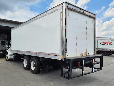 Used 2019 Freightliner M2 106 Conventional Cab Box Truck for sale #861812 - photo 2