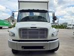 Used 2019 Freightliner M2 106 Conventional Cab Box Truck for sale #861812 - photo 3