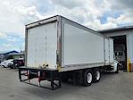 Used 2019 Freightliner M2 106 Conventional Cab Box Truck for sale #861812 - photo 5