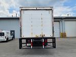 Used 2019 Freightliner M2 106 Conventional Cab Box Truck for sale #861812 - photo 6