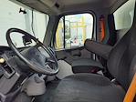 Used 2019 Freightliner M2 106 Conventional Cab Box Truck for sale #861812 - photo 7