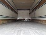 Used 2019 Freightliner M2 106 Conventional Cab Box Truck for sale #861812 - photo 8