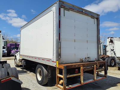 Used 2019 Freightliner M2 106 Conventional Cab Box Truck for sale #861844 - photo 2