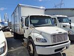Used 2019 Freightliner M2 106 Conventional Cab Box Truck for sale #861844 - photo 4