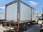 Used 2019 Freightliner M2 106 Conventional Cab Box Truck for sale #861844 - photo 5