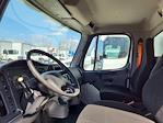 Used 2019 Freightliner M2 106 Conventional Cab Box Truck for sale #861844 - photo 7