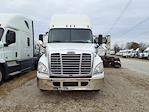 Used 2019 Freightliner Cascadia Detroit Diesel DD15 Semi Truck with Sleeper Cab for sale #862793 - photo 3