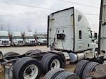 Used 2019 Freightliner Cascadia Detroit Diesel DD15 Semi Truck with Sleeper Cab for sale #862793 - photo 5