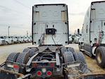 Used 2019 Freightliner Cascadia Detroit Diesel DD15 Semi Truck with Sleeper Cab for sale #862793 - photo 6