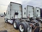 Used 2019 Freightliner Cascadia Detroit Diesel DD15 Semi Truck with Sleeper Cab for sale #862793 - photo 2