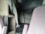 Used 2019 Freightliner Cascadia Detroit Diesel DD15 Semi Truck with Sleeper Cab for sale #862793 - photo 8