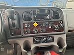 Used 2019 Freightliner M2 106 Conventional Cab Box Truck for sale #863669 - photo 9