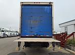 Used 2019 Freightliner M2 106 Conventional Cab Box Truck for sale #863669 - photo 13