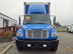 Used 2019 Freightliner M2 106 Conventional Cab Box Truck for sale #863669 - photo 2