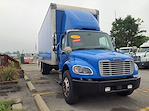 Used 2019 Freightliner M2 106 Conventional Cab Box Truck for sale #863669 - photo 3