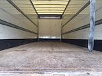 Used 2019 Freightliner M2 106 Conventional Cab Box Truck for sale #863669 - photo 7