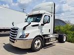 Used 2019 Freightliner Cascadia Detroit DD13 Semi Truck for sale #866293 - photo 1