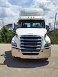 Used 2019 Freightliner Cascadia Detroit DD13 Semi Truck for sale #866293 - photo 3
