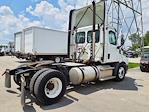 Used 2019 Freightliner Cascadia Detroit DD13 Semi Truck for sale #866293 - photo 5