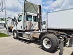Used 2019 Freightliner Cascadia Detroit DD13 Semi Truck for sale #866293 - photo 2