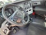 Used 2019 Freightliner Cascadia Detroit DD13 Semi Truck for sale #866293 - photo 7