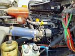 Used 2019 Freightliner Cascadia Detroit DD13 Semi Truck for sale #866293 - photo 8