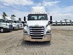 Used 2019 Freightliner Cascadia Detroit DD13 Semi Truck for sale #866454 - photo 3