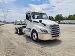 Used 2019 Freightliner Cascadia Detroit DD13 Semi Truck for sale #866454 - photo 4