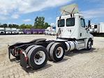 Used 2019 Freightliner Cascadia Detroit DD13 Semi Truck for sale #866454 - photo 5
