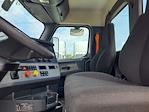 Used 2019 Freightliner Cascadia Detroit DD13 Semi Truck for sale #866454 - photo 7