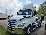 Used 2019 Freightliner Cascadia Detroit DD13 Semi Truck for sale #866455 - photo 1