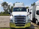 Used 2019 Freightliner Cascadia Detroit DD13 Semi Truck for sale #866455 - photo 3
