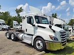 Used 2019 Freightliner Cascadia Detroit DD13 Semi Truck for sale #866455 - photo 4
