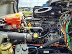 Used 2019 Freightliner Cascadia Detroit DD13 Semi Truck for sale #866455 - photo 8