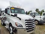 Used 2019 Freightliner Cascadia Detroit DD13 Semi Truck for sale #866456 - photo 4