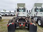 Used 2019 Freightliner Cascadia Detroit DD13 Semi Truck for sale #866456 - photo 6