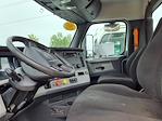 Used 2019 Freightliner Cascadia Detroit DD13 Semi Truck for sale #866456 - photo 7