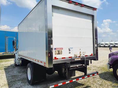 Used 2019 Freightliner M2 106 Refrigerated Body for sale #867380 - photo 2