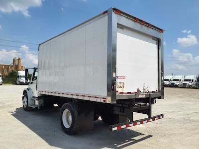 Used 2019 Freightliner M2 106 Refrigerated Body for sale #867381 - photo 2
