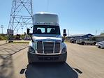 Used 2019 Freightliner Cascadia Cummins X15 Semi Truck for sale #867546 - photo 3
