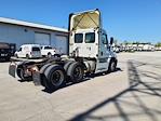Used 2019 Freightliner Cascadia Cummins X15 Semi Truck for sale #867546 - photo 5