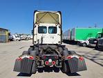 Used 2019 Freightliner Cascadia Cummins X15 Semi Truck for sale #867546 - photo 6