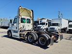 Used 2019 Freightliner Cascadia Cummins X15 Semi Truck for sale #867546 - photo 2